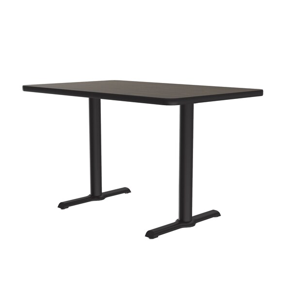 Cafe tables HPL